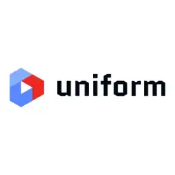UNIFORM
