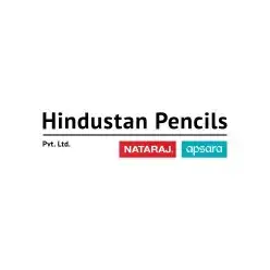 Hindustan Pencils Ltd
