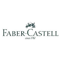 Faber-Castell