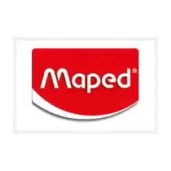 Maped