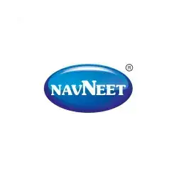 NAVNEET