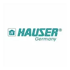HAUSER