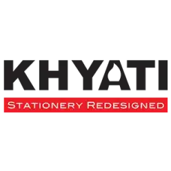 KHYATI