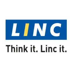 LINC