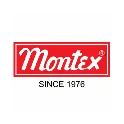 Montex