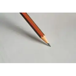 Pencils