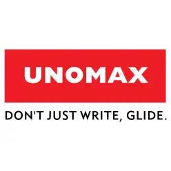 UNOMAX