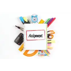 Assignments