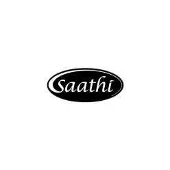 Saathi