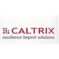 Caltrix
