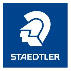 STAEDTLER
