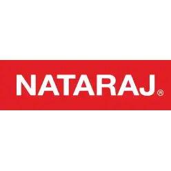 Nataraj
