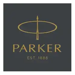 Parker