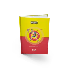 B5 Notebook