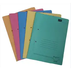 FILE