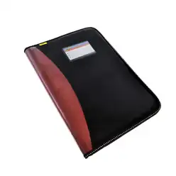 FOLDER FILE