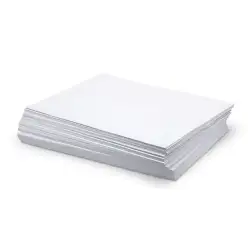 COPIER PAPER