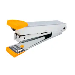 STAPLER