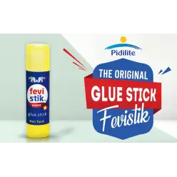 GLUE STICK