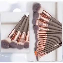 BRUSH