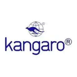 KANGARO
