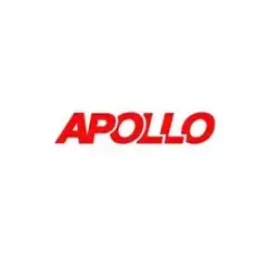 APOLLO