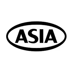 ASIA