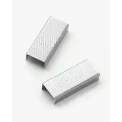 STAPLER PIN