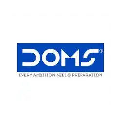 DOMS