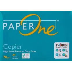 PAPER-ONE