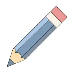 PENCIL