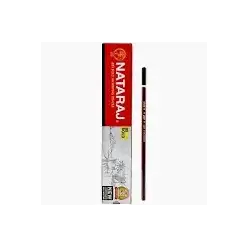 NATARAJ