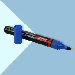 Marker Pen
