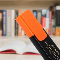 HIGHLIGHTER