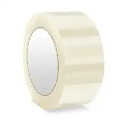 TAPE
