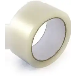 ORORAPACK