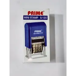 Prime