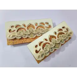 Envelope