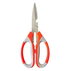 Scissors