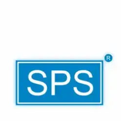 SPS