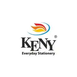 KENY