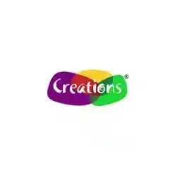 CREATIONS