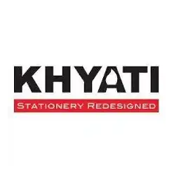 Khyati