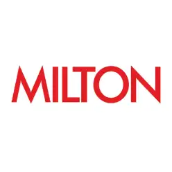 MILTON
