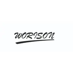 WORISON