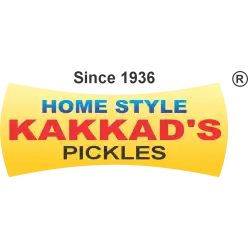 Kakkad