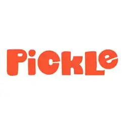 Pickles