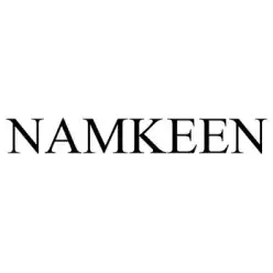 NAMKEEN