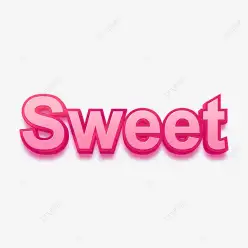 SWEET