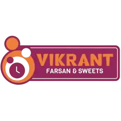 VIKRANT